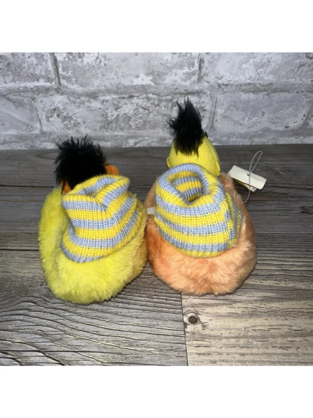 Sesame Street new original